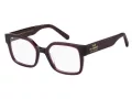 Marc Jacobs Gafas Graduadas MARC 861 LHF