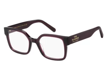 Marc Jacobs Gafas Graduadas MARC 861 LHF