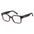 Marc Jacobs Gafas Graduadas MARC 861 LHF