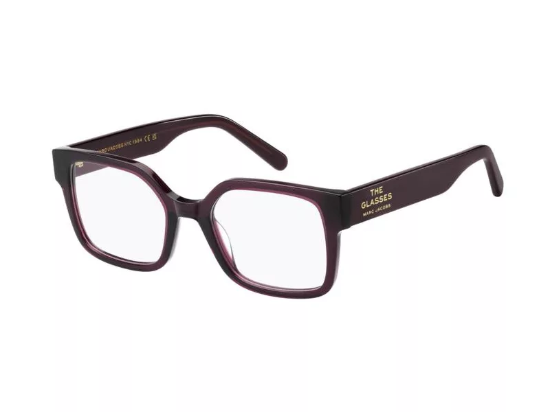 Marc Jacobs Gafas Graduadas MARC 861 LHF