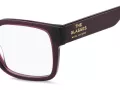 Marc Jacobs Gafas Graduadas MARC 861 LHF