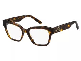 Marc Jacobs Gafas Graduadas MARC 862 086