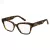 Marc Jacobs Gafas Graduadas MARC 862 086