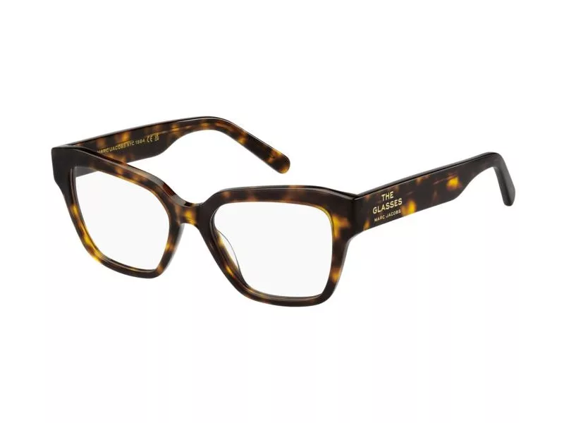 Marc Jacobs Gafas Graduadas MARC 862 086