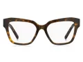 Marc Jacobs Gafas Graduadas MARC 862 086