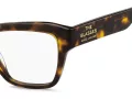Marc Jacobs Gafas Graduadas MARC 862 086