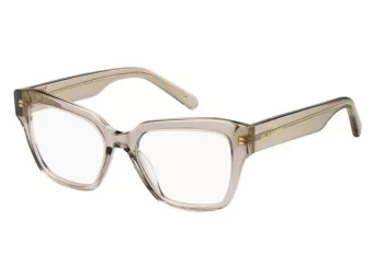 Marc Jacobs Gafas Graduadas MARC 862 FWM