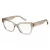 Marc Jacobs Gafas Graduadas MARC 862 FWM