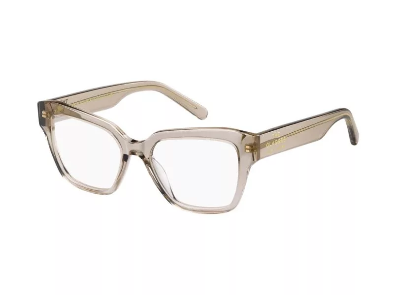 Marc Jacobs Gafas Graduadas MARC 862 FWM