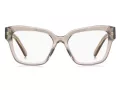 Marc Jacobs Gafas Graduadas MARC 862 FWM