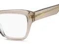 Marc Jacobs Gafas Graduadas MARC 862 FWM