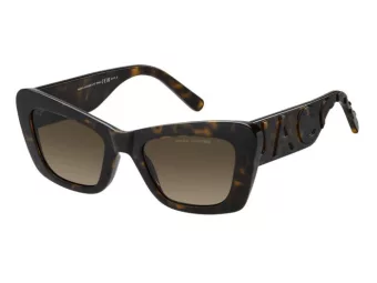 Marc Jacobs Gafas de Sol MARC 864/S 086/HA