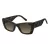 Marc Jacobs Gafas de Sol MARC 864/S 086/HA