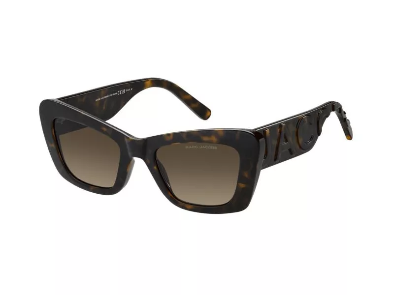 Marc Jacobs Gafas de Sol MARC 864/S 086/HA