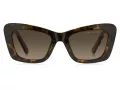 Marc Jacobs Gafas de Sol MARC 864/S 086/HA