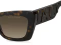 Marc Jacobs Gafas de Sol MARC 864/S 086/HA