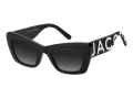 Marc Jacobs Gafas de Sol MARC 864/S 80S/9O