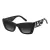 Marc Jacobs Gafas de Sol MARC 864/S 80S/9O