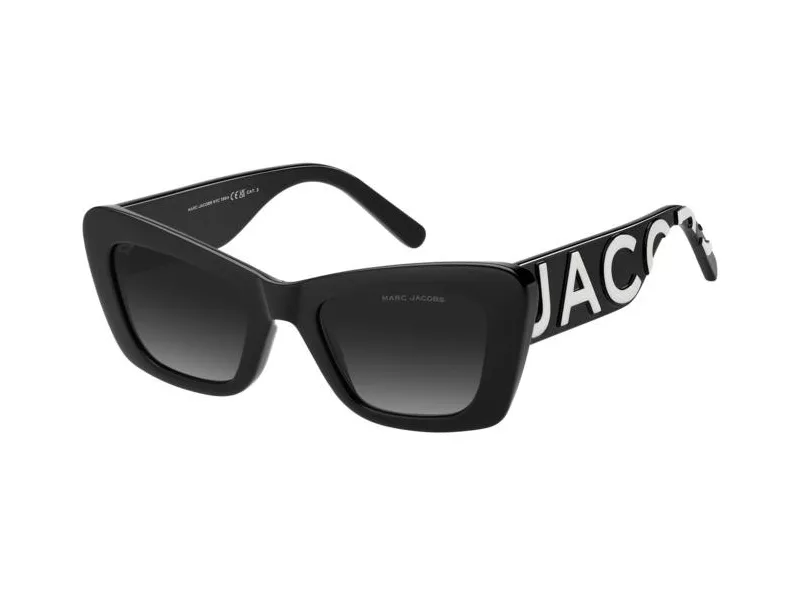 Marc Jacobs Gafas de Sol MARC 864/S 80S/9O