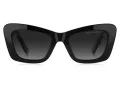 Marc Jacobs Gafas de Sol MARC 864/S 80S/9O