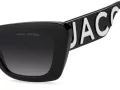 Marc Jacobs Gafas de Sol MARC 864/S 80S/9O