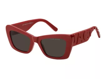 Marc Jacobs Gafas de Sol MARC 864/S C9A/IR