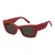 Marc Jacobs Gafas de Sol MARC 864/S C9A/IR