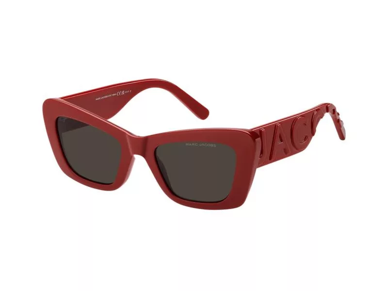 Marc Jacobs Gafas de Sol MARC 864/S C9A/IR