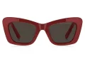 Marc Jacobs Gafas de Sol MARC 864/S C9A/IR