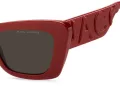 Marc Jacobs Gafas de Sol MARC 864/S C9A/IR