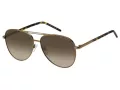 Marc Jacobs Gafas de Sol MARC 865/S 09Q/HA