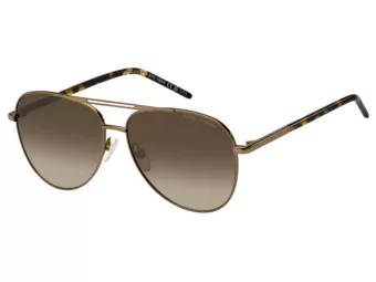 Marc Jacobs Gafas de Sol MARC 865/S 09Q/HA
