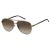 Marc Jacobs Gafas de Sol MARC 865/S 09Q/HA