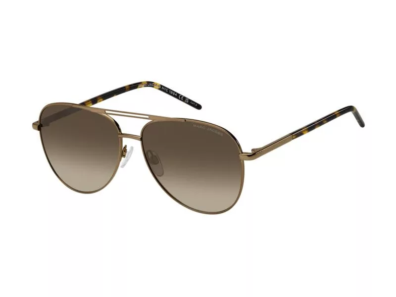 Marc Jacobs Gafas de Sol MARC 865/S 09Q/HA