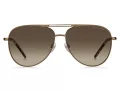 Marc Jacobs Gafas de Sol MARC 865/S 09Q/HA