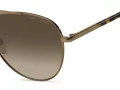 Marc Jacobs Gafas de Sol MARC 865/S 09Q/HA