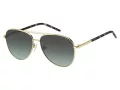 Marc Jacobs Gafas de Sol MARC 865/S LKS/IB