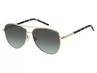 Marc Jacobs Gafas de Sol MARC 865/S LKS/IB