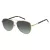 Marc Jacobs Gafas de Sol MARC 865/S LKS/IB