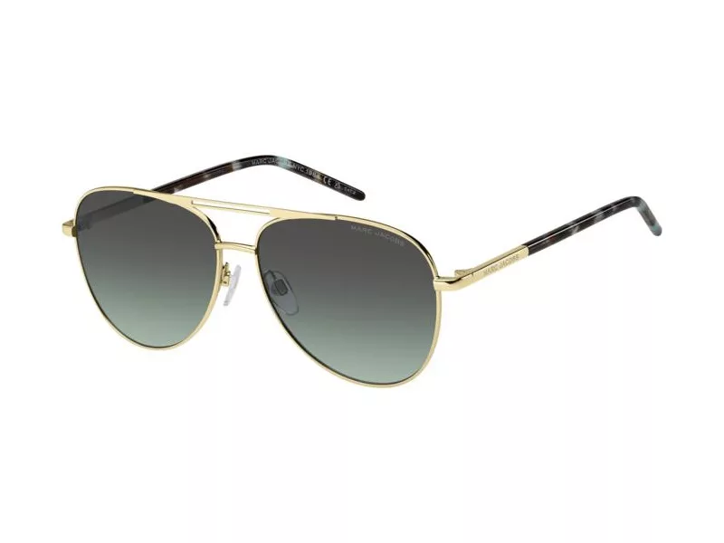 Marc Jacobs Gafas de Sol MARC 865/S LKS/IB