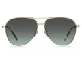 Marc Jacobs Gafas de Sol MARC 865/S LKS/IB