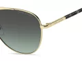 Marc Jacobs Gafas de Sol MARC 865/S LKS/IB