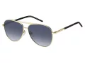 Marc Jacobs Gafas de Sol MARC 865/S RHL/08