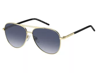 Marc Jacobs Gafas de Sol MARC 865/S RHL/08