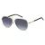 Marc Jacobs Gafas de Sol MARC 865/S RHL/08