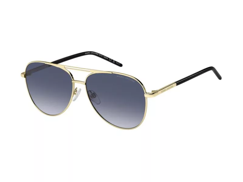 Marc Jacobs Gafas de Sol MARC 865/S RHL/08