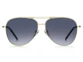 Marc Jacobs Gafas de Sol MARC 865/S RHL/08