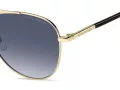Marc Jacobs Gafas de Sol MARC 865/S RHL/08