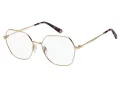 Marc Jacobs Gafas Graduadas MARC 866 DDB
