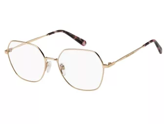 Marc Jacobs Gafas Graduadas MARC 866 DDB
